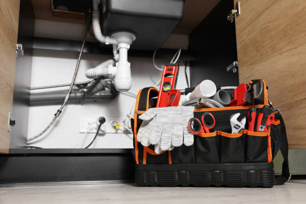 Best Boilers & Radiators  in Black Earth, WI