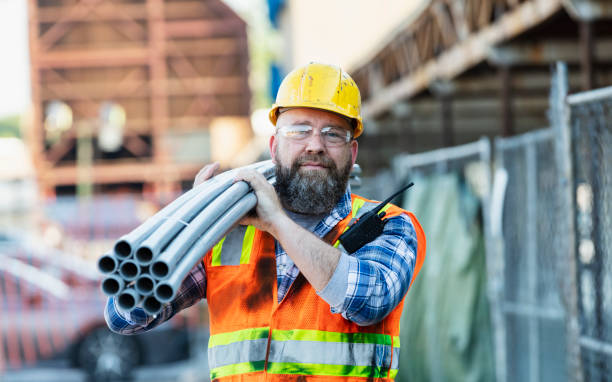 Best Plumbing Services Near Me  in Black Earth, WI
