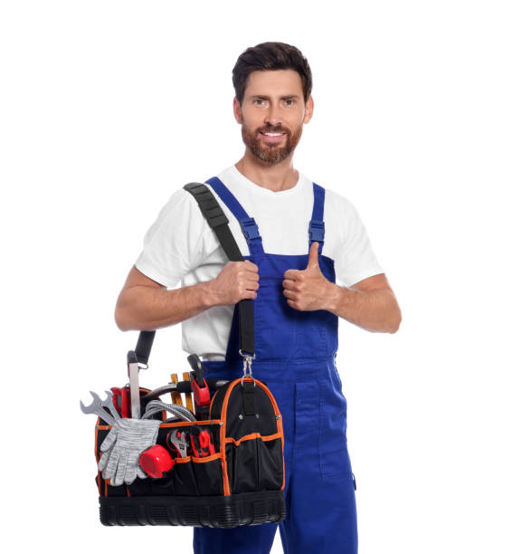 Best Affordable Plumbing Services  in Black Earth, WI
