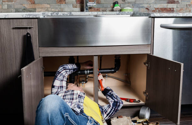 Best Boilers & Radiators  in Black Earth, WI